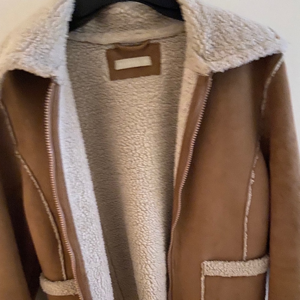 Autumn Jacket - image 2